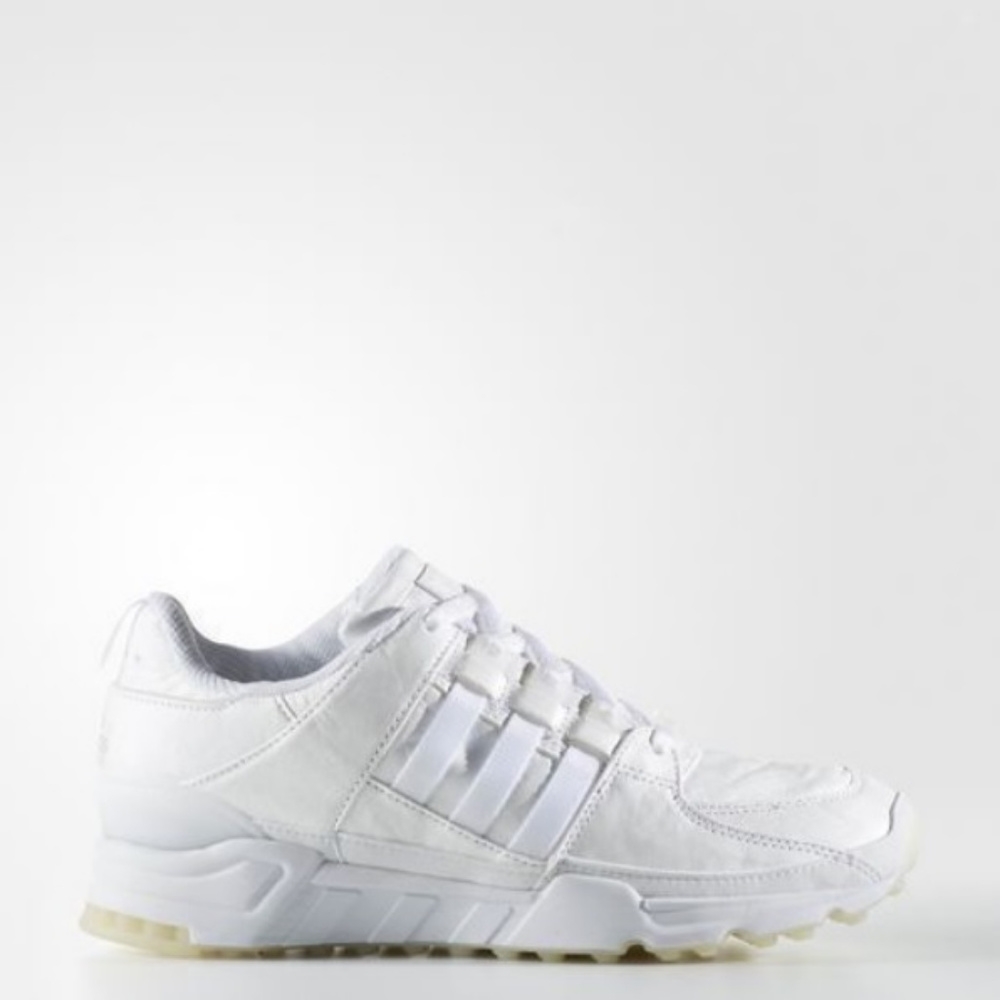 Adidas Originals Equipment Running White Size 12